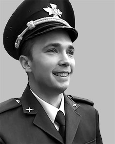 фото: Радіонов В’ячеслав Денисович